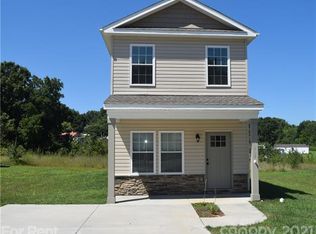 1785 17th Ave NE, Hickory, NC 28601