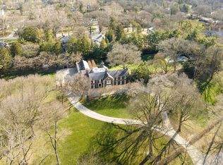 212 Park Dr, Columbus, OH