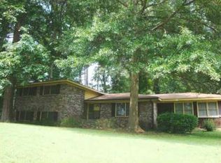 1700 Clairmont Way, Atlanta, GA 30329