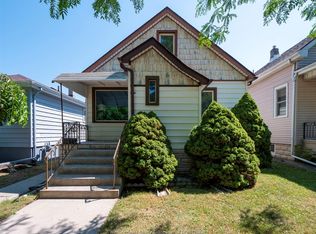 1722 Albert Rd, Windsor, ON N8Y3R7