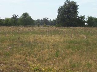 7255 Joppa Landing Rd, Kevil, KY 42053