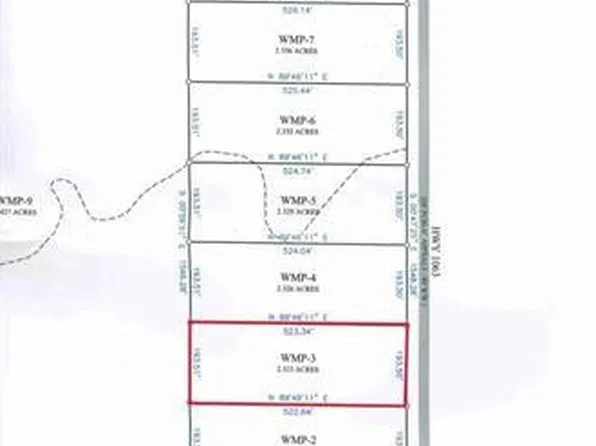 LOT 3 Highway 1063, Independence, LA 70443