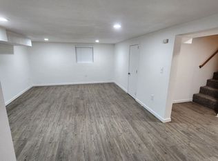 2018 Laurel Pl, Vancouver, WA 98661
