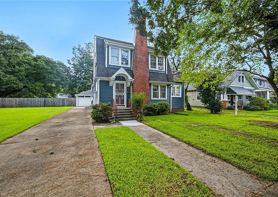 1st image of 154 Alleghany Rd