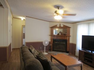 697 Woodhue Dr, Bullard, TX 75757