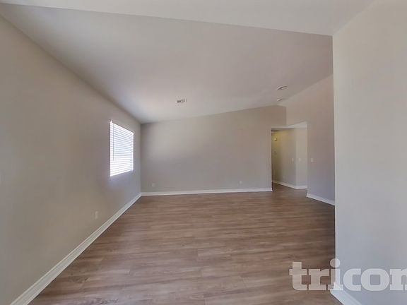 4th image of 3134 Meadow Flower Ave