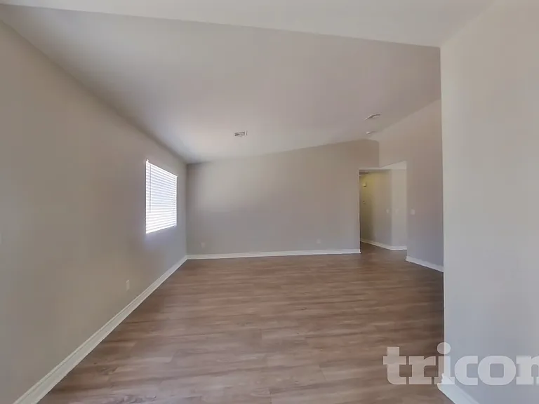 3134 Meadow Flower Ave — Photo 4