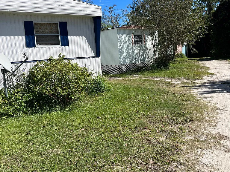 441 Easy St #4 — Photo 7