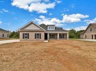 532 Sapphire Dr, Murfreesboro, TN 37128