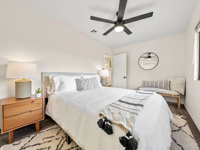 61874 Sunburst Cir — Photo 9