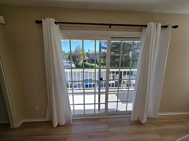 7169 Castle Peak Dr — Photo 29