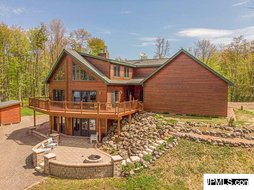 1st image of 6427 N Lakeshore Dr