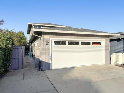 2019 Felt St, Santa Cruz, CA, 95062