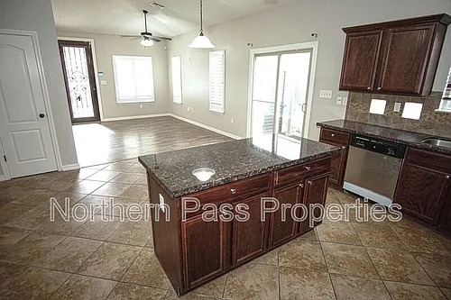 8517 Del Rivers Ln Photo 1