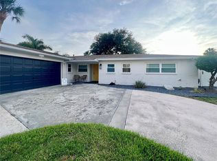 117 S Krental Ave, Tampa, FL 33609