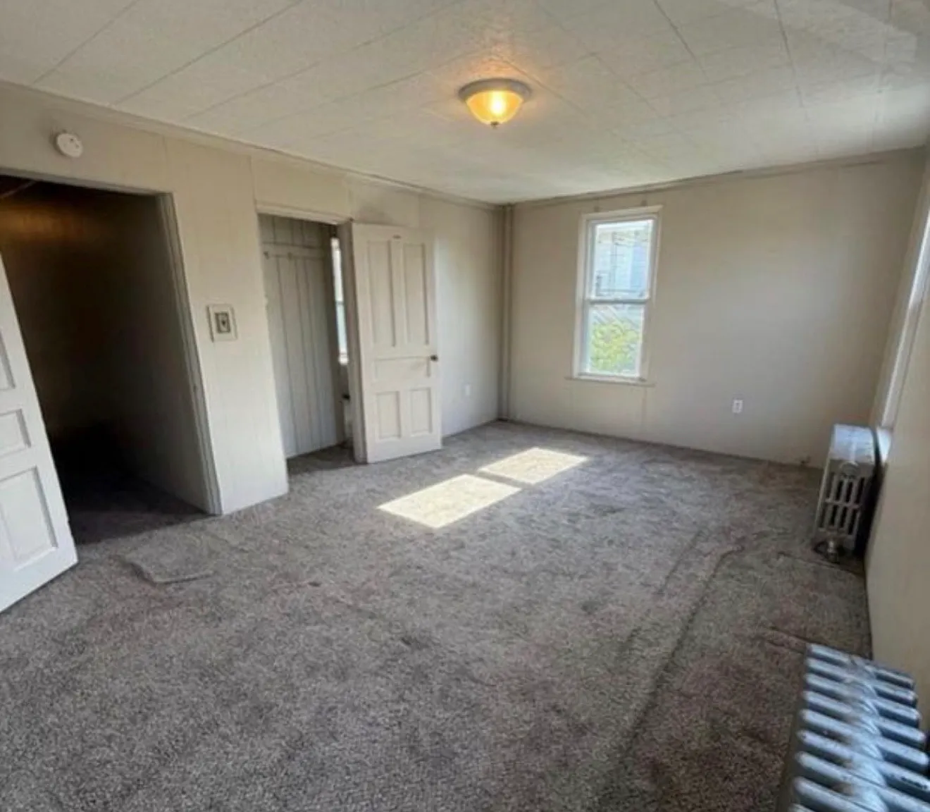 1 bed, 1500 sqft, $650 — Photo 4