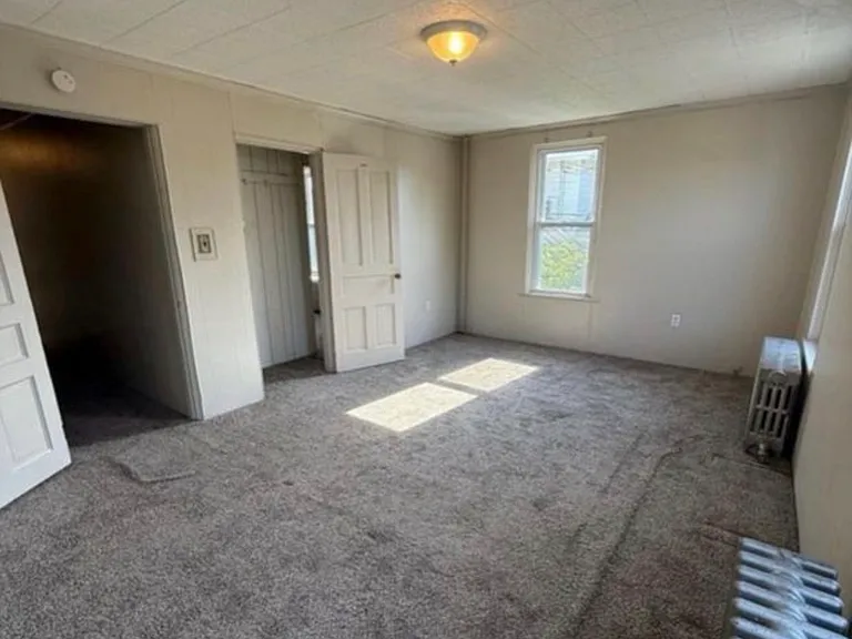 202 E Cumberland Rd #2 — Photo 4