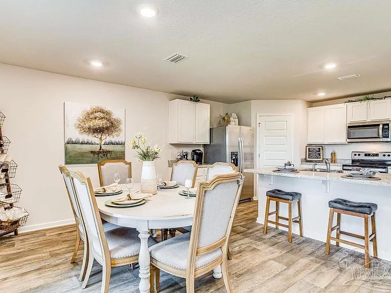 909 Lovebird Ct — Photo 6