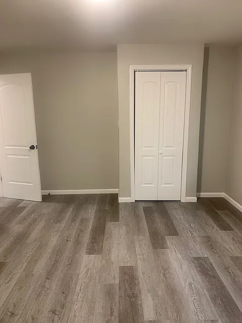 5260 Mulberry Ave — Photo 2