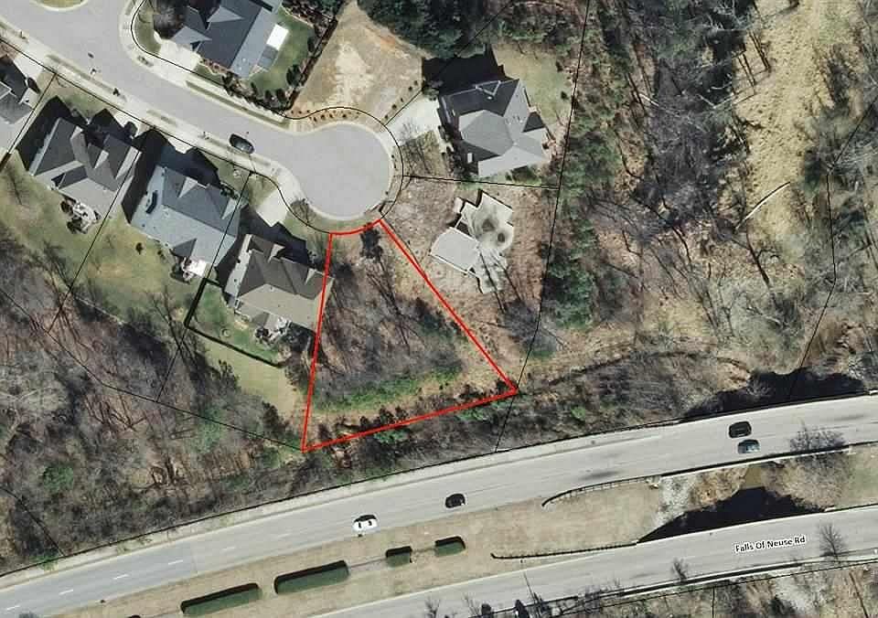 2nd image of 3112 Herdsman Way