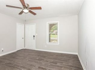 3499 Evangeline Dr, Augusta, GA 30906