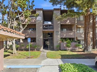 2250 Monroe St APT 358, Santa Clara, CA