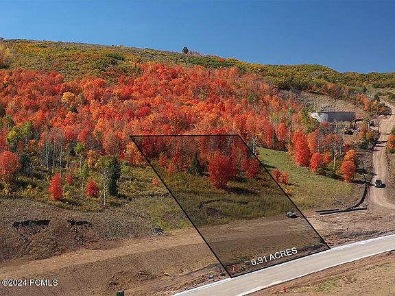 2nd image of 6692 N Macallan Ln #101