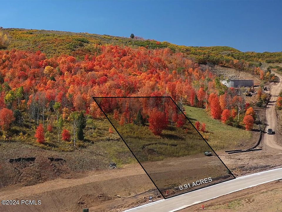 1st image of 6692 N Macallan Ln
