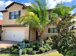 14537 Tuscany Pointe Trl, Naples, FL 34120