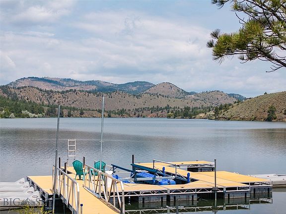 2nd image of 5820 Danas Point Dr