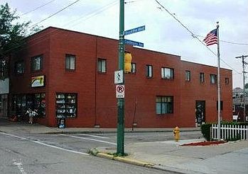 2nd image of 700 Brookline Blvd