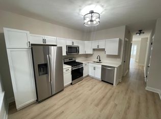 3749 W Shakespeare Ave #1, Chicago, IL 60647