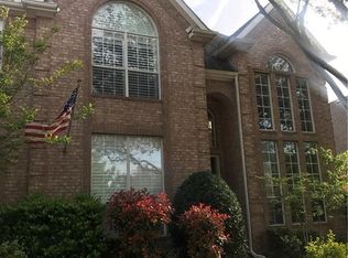 2811 Hidalgo St, Irving, TX 75062