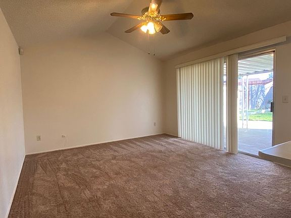 5th image of 7278 Dutch Flat Dr