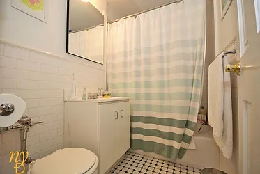 Rented by New York Dwellings LLC