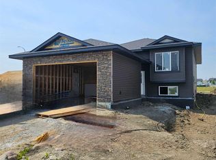 9215 E 94a Ave, Wembley, AB T0H3S0