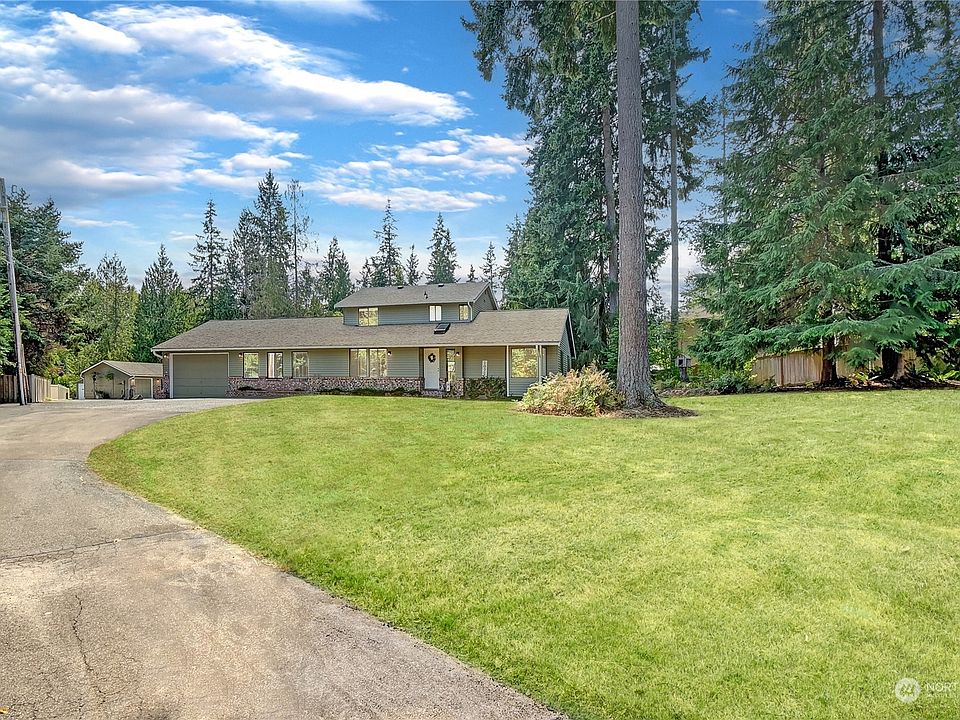 10730 210th Street SE, Snohomish, WA 98296 Zillow