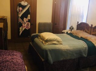 72 Spring St #1, New Haven, CT 06519