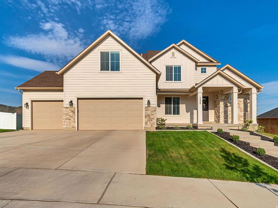 1st image of 1524 S Bardsley Way