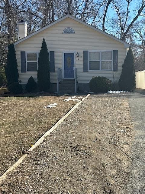 1st image of 12 Flores Lane