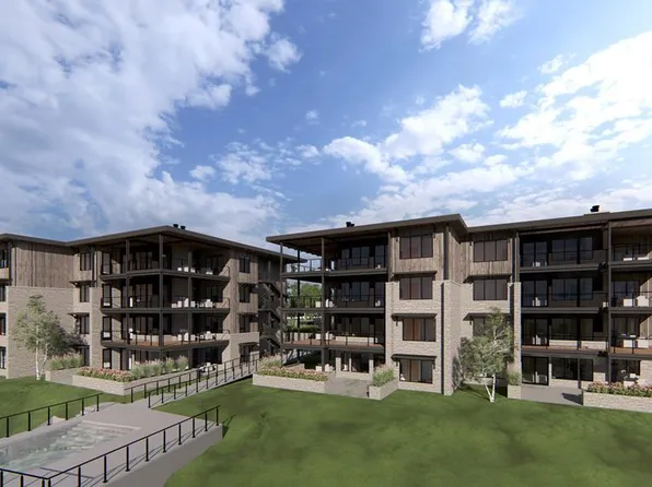 7965 Highway 42 #242, Egg Harbor, WI 54209