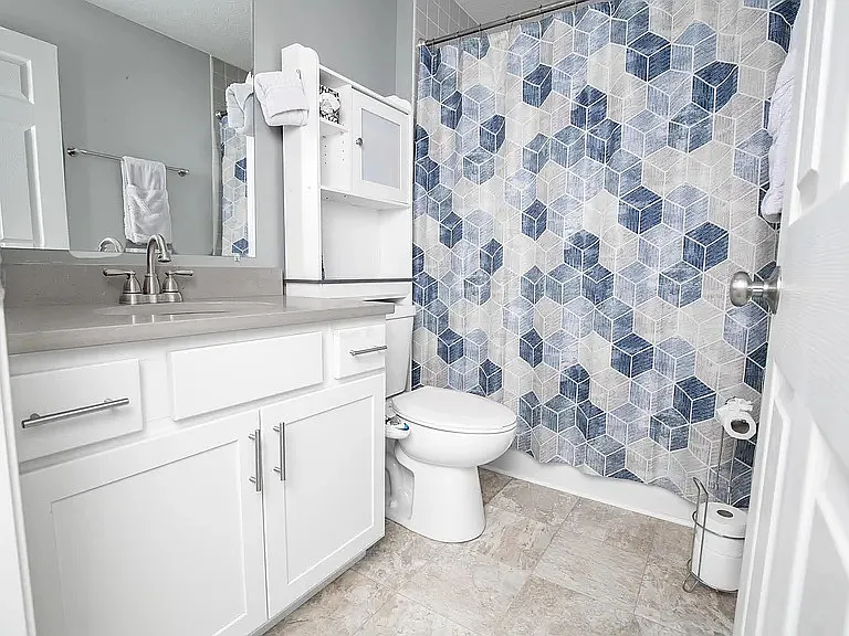 2303 Vicente Ct #312 — Photo 22