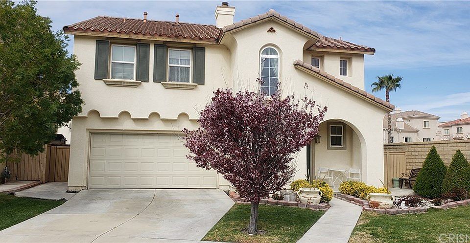 1st image of 27259 Cloverhurst Pl