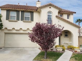 27259 Cloverhurst Pl, Canyon Country, CA 91387