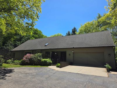 18642 Pawnee Dr, Spring Lake, MI, 49456