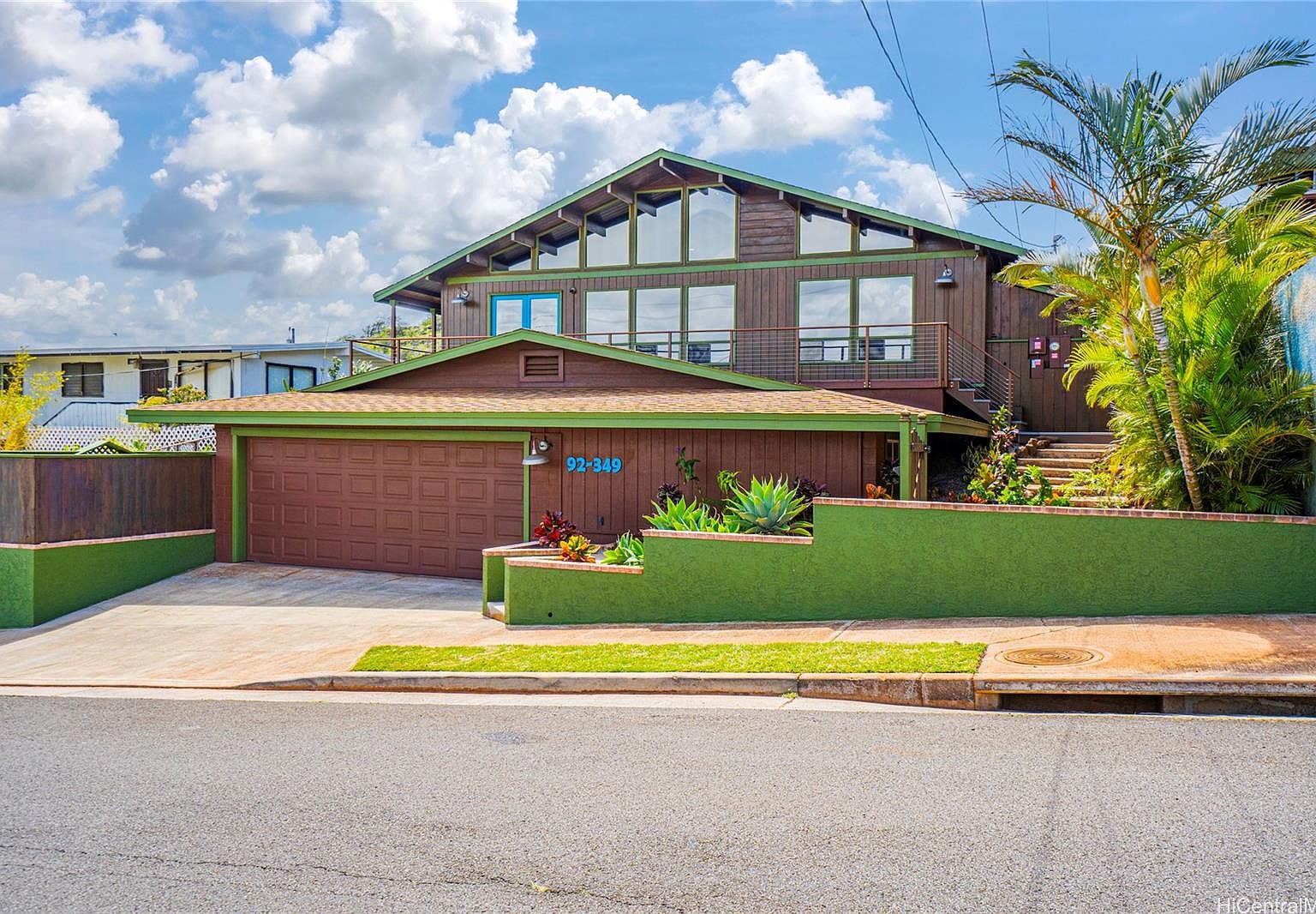 92349 Akaula St, Kapolei, HI 96707 Zillow