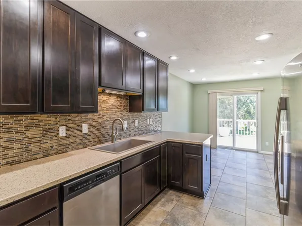 104 S 5th St, Polk City, IA 50226