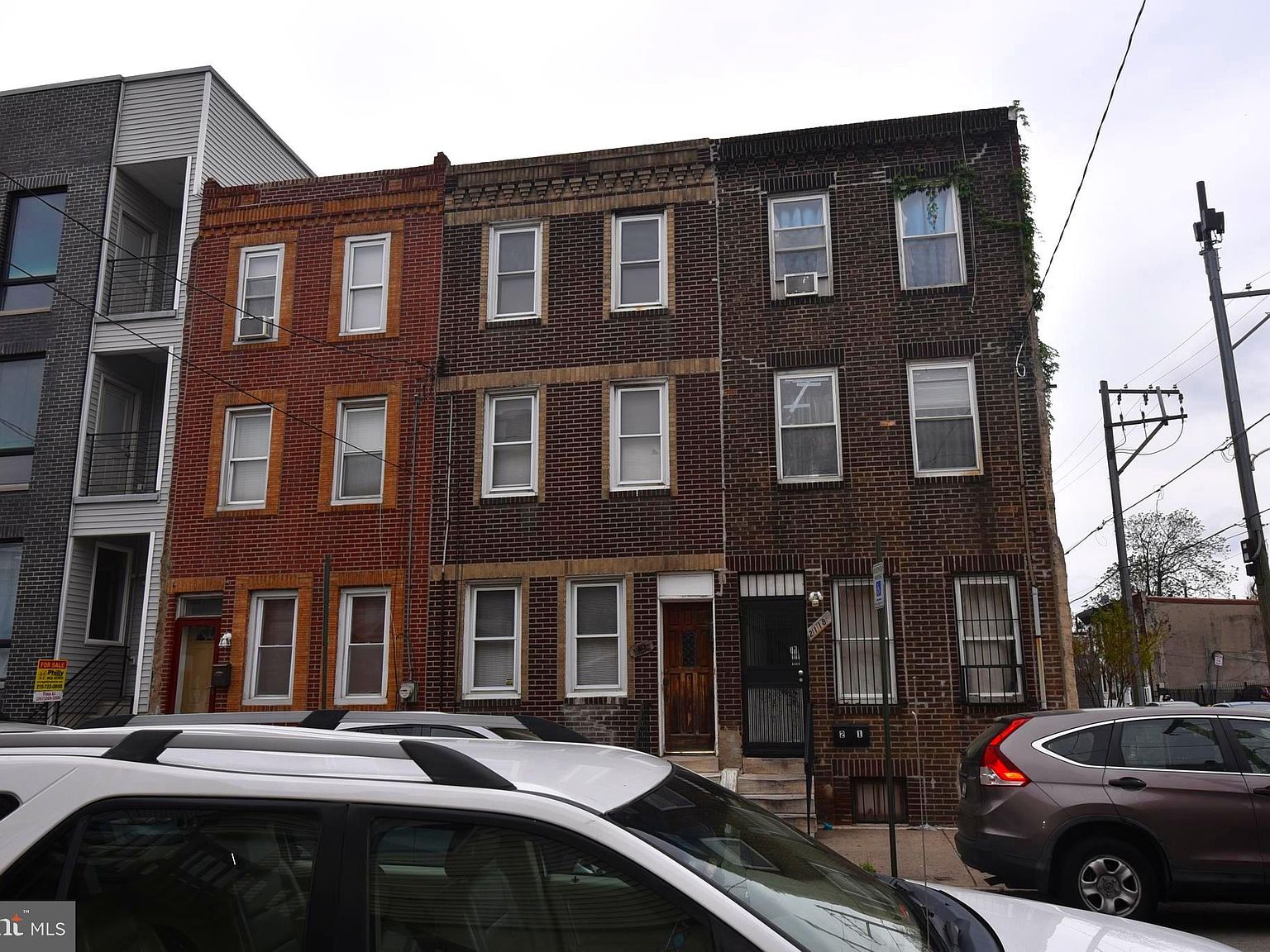 2118 S 5th St, Philadelphia, PA 19148 MLS PAPH2264134 Zillow