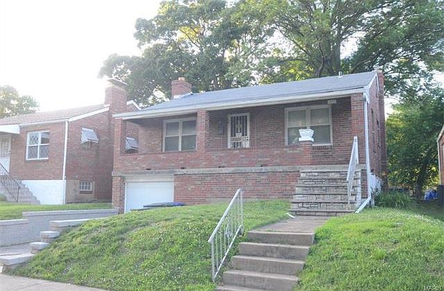 1st image of 6853 Plateau Ave