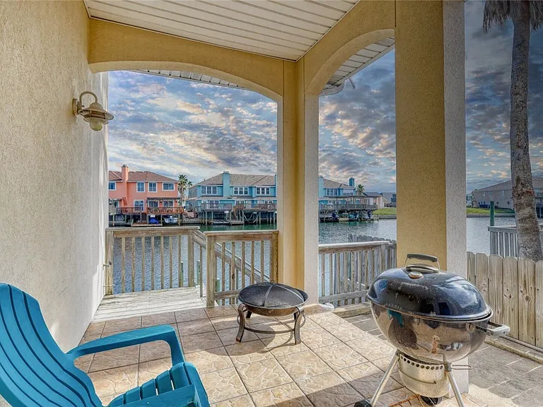 15410 Grass Cay Ct — Photo 3